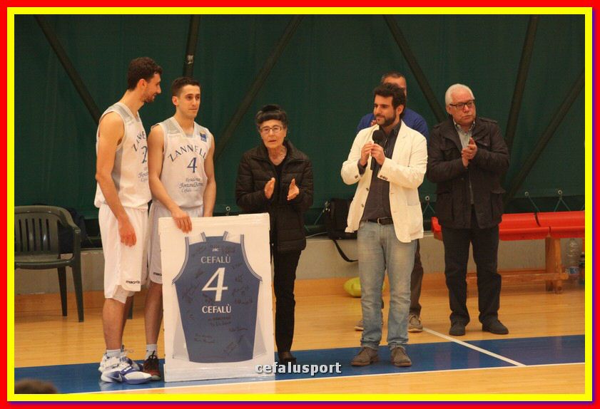160410 Milazzo 296_tn.jpg